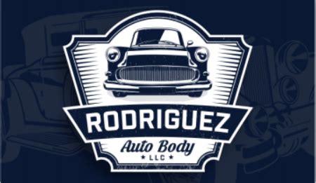 Jaime rodriguez body shop. Things To Know About Jaime rodriguez body shop. 